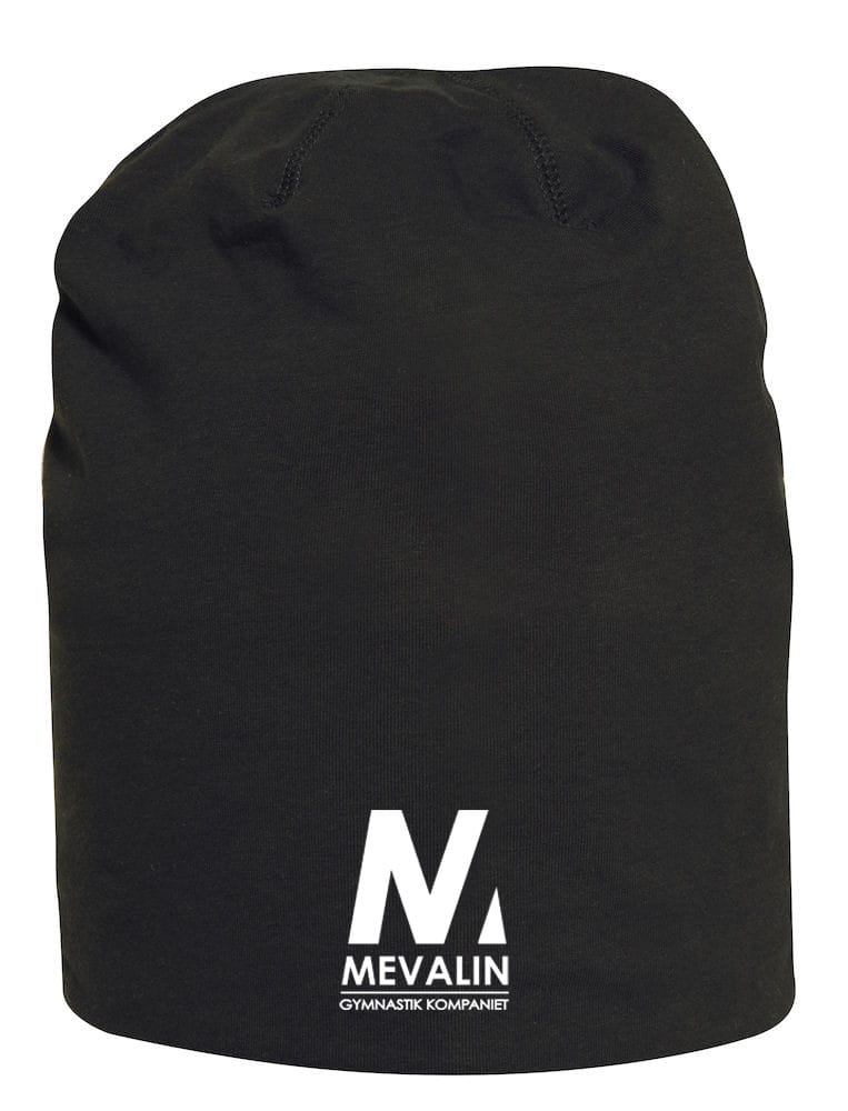 Mössa Mevalin