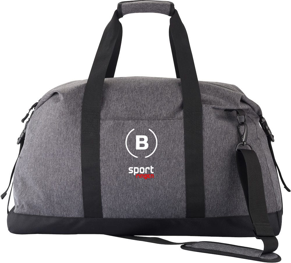 Duffelbag Balders HSK