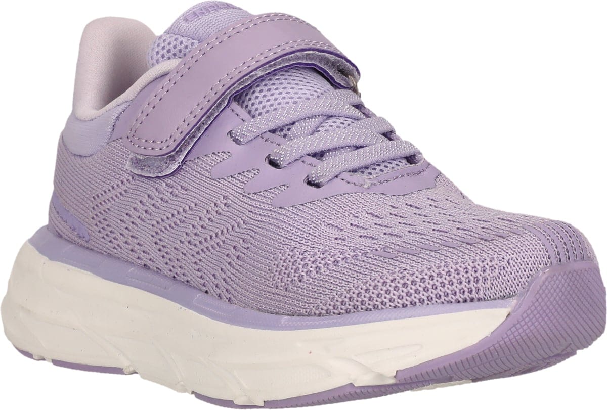 Masako Junior Shoe