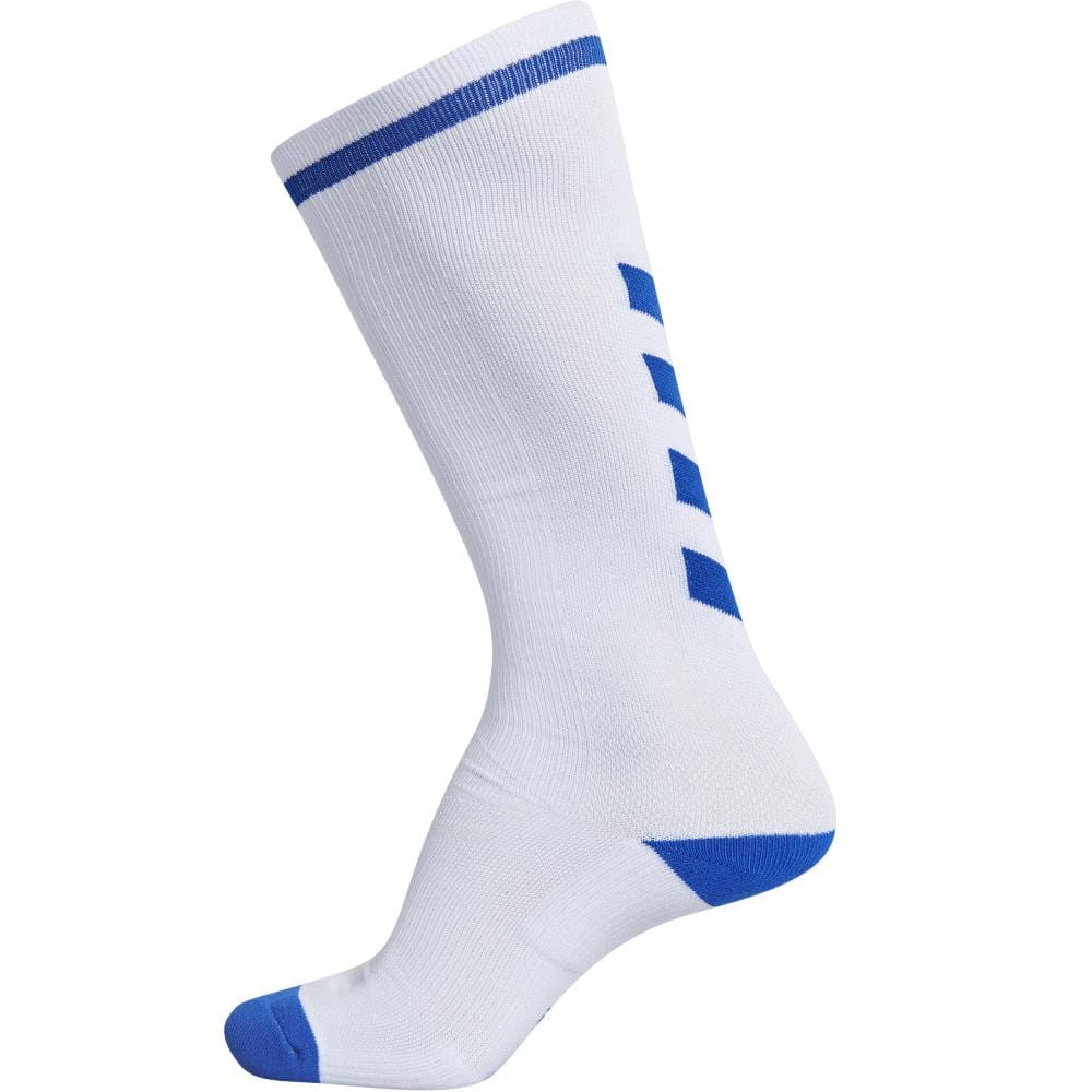 Elite Indoor Sock High HK Ceres Utgående!!