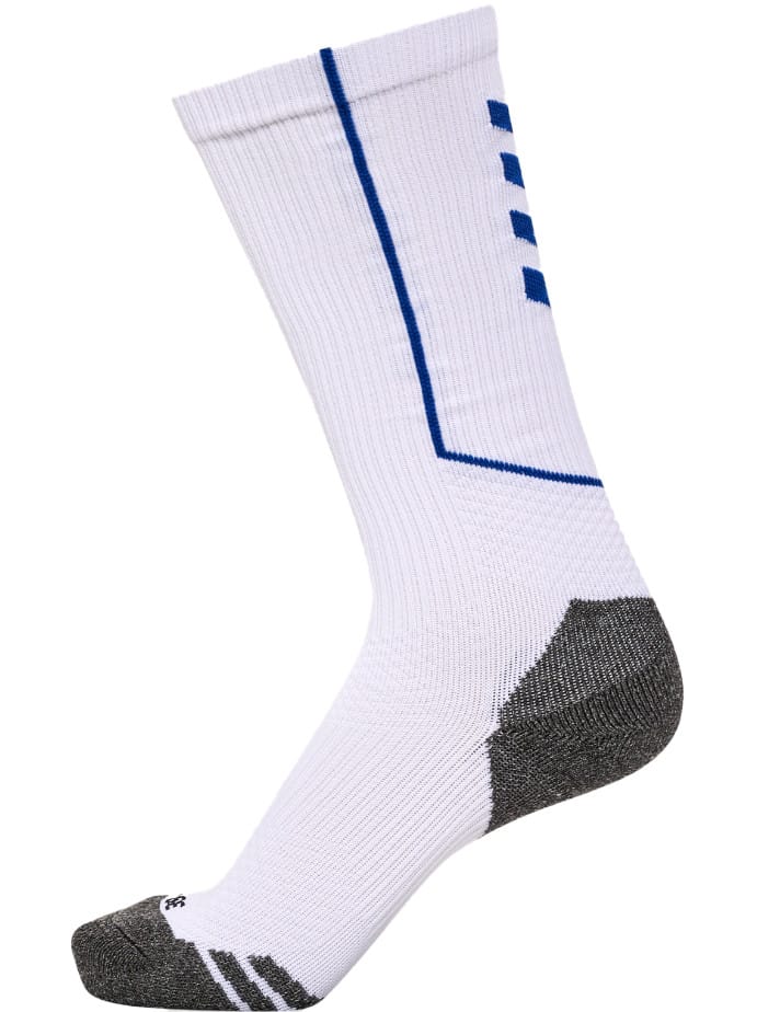 Pro Training Socks High HK Ceres