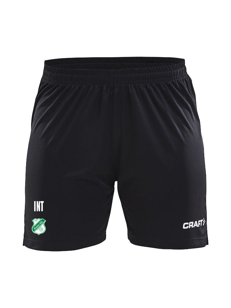 Träningsshorts Rimbo HK