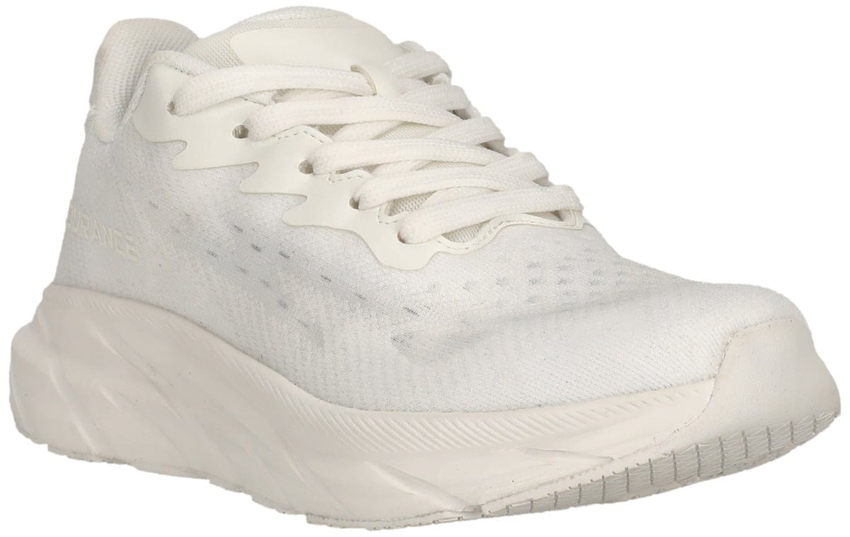 Sapphira W Shoe