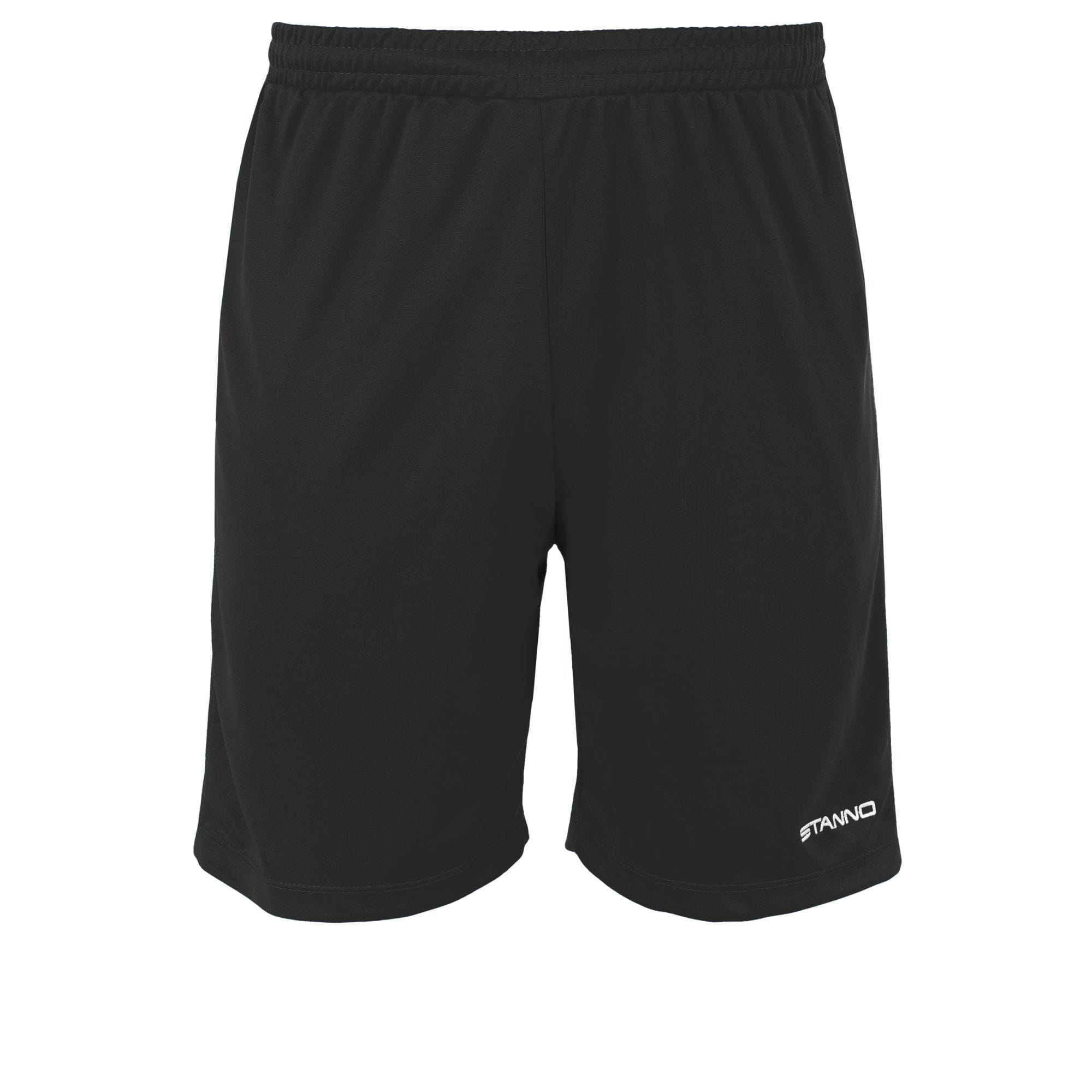 Föreningsshorts Väddö IF