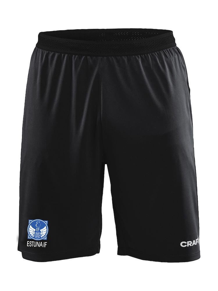 Shorts Estuna IF