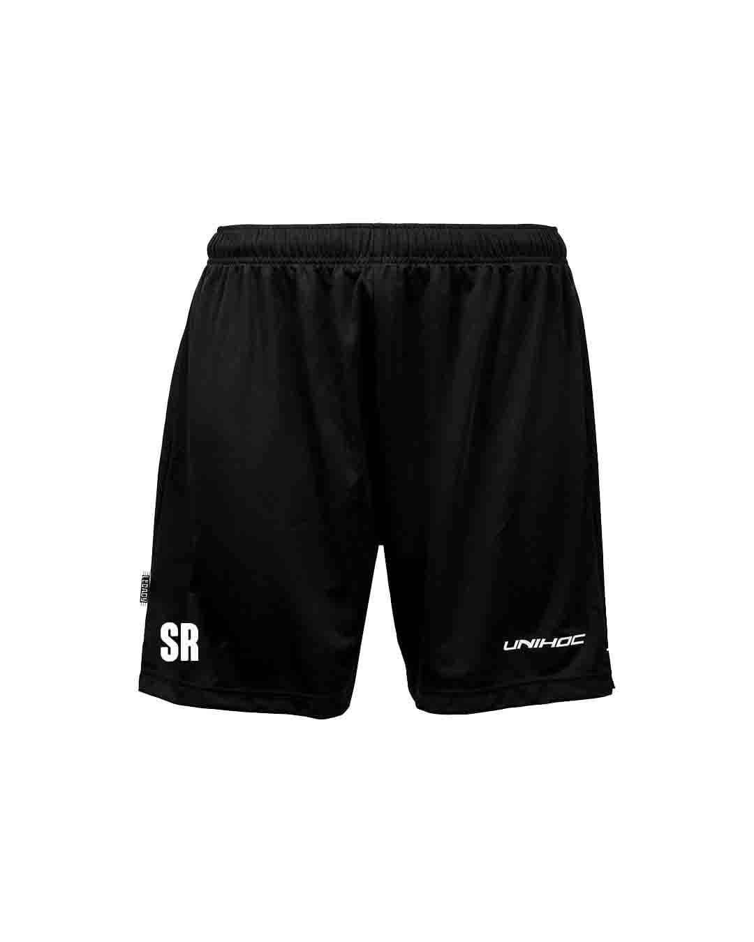 Estuna Eagles Träningsshorts