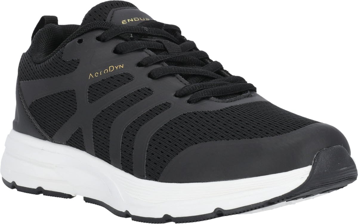 Clenny W Lite Shoe
