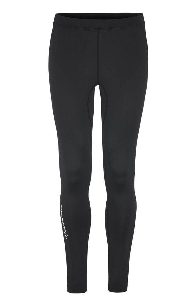 Rush 2.0 Tights Roslagen SOL