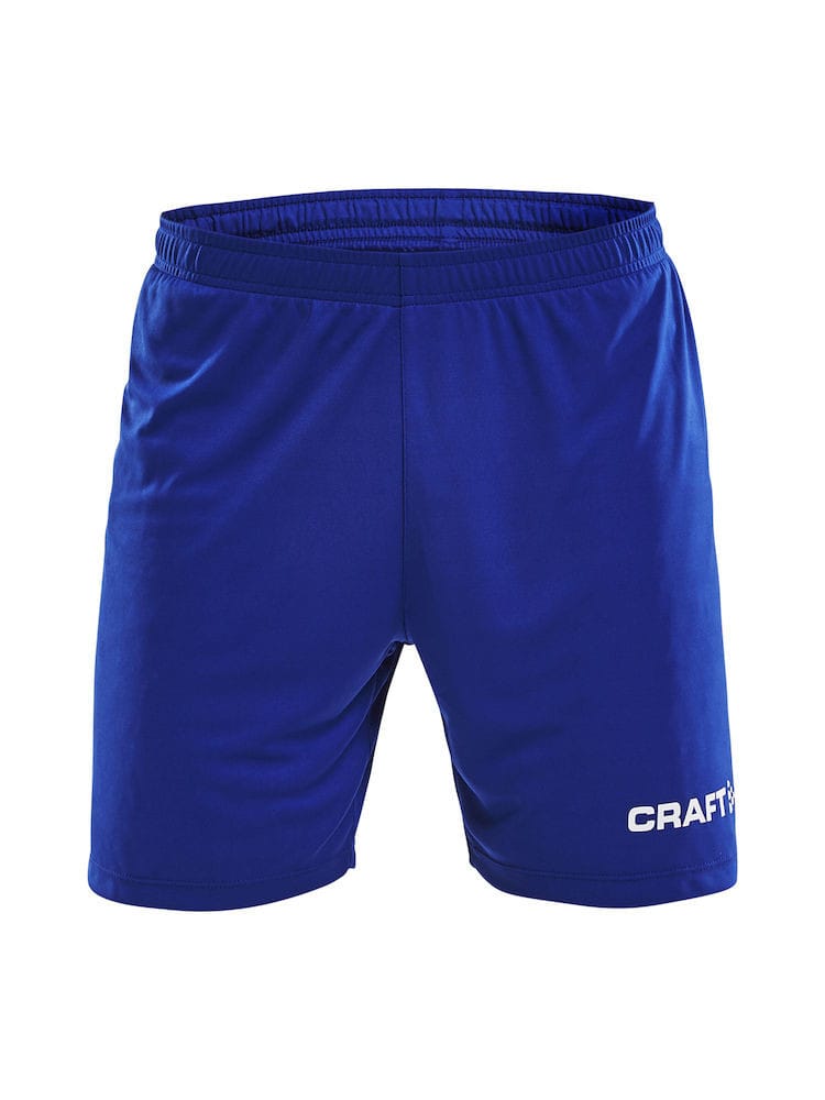 Squad Shorts Solid Roslagen SOL