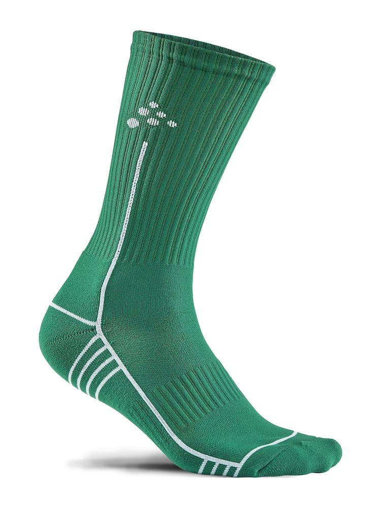 Progress Mid Sock Väddö IF