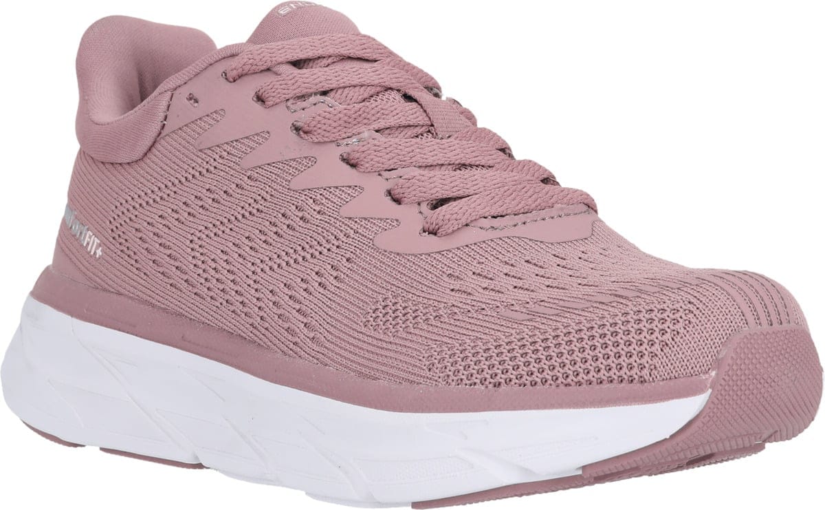 Masako W Shoe